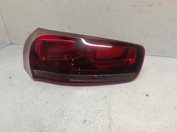 FEU ARRIERE GAUCHE CITROEN - Vue 1